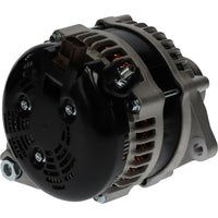 290-1065 *NEW* Alternator for Denso, Ford 12V 225A SD6