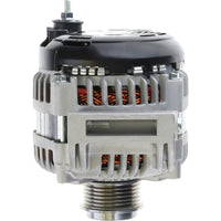 290-5566 *NEW* Alternator for Denso Jeep, Chrysler, Dodge 12V 220A SC6