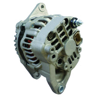 203-179 *NEW* Alternator for Mitsubishi, Kubota 12V 80A 2V
