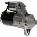 103-912 *NEW* PLGR Starter for Mitsubishi, Chrysler, Ram 12V 10T CW 1.8kW
