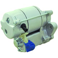 190-395 *NEW* OSGR Starter for Denso, Toyota 12V 10T CW 1.4kW