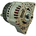 282-538 *NEW* Alternator for Mahle, Deutz 12V 95A