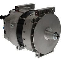240-4261 *NEW* Alternator for Delco 55SI 24V 275A