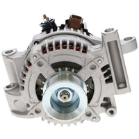 290-5396 *NEW* Alternator for Denso, Toyota 12V 130A S8