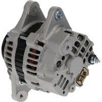 203-138 *NEW* Alternator for Mitsubishi 12V 40A