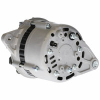 204-116 *NEW* Alternator for Hitachi, Nissan 12V 60A ER/EF