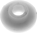 9240-4005 *NEW* Plastic Insulating Bushing for Delco 5.7mm ID