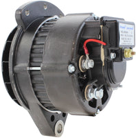 210-349 *NEW* Alternator for Leece Neville, Motorola 24V 40A