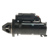 182-1174 *NEW* PLGR Starter for Mahle, Fendt, Deutz 12V 9T CW 4kW