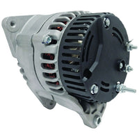 280-326A *NEW* Alternator for Marelli 12V 120A