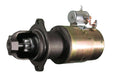 140-093 *NEW* DD Starter for Delco 10MT, Case, Hyster 6V 9T CW