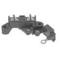 9990-1000 *NEW* Terminal Block for Denso Alternators, Chrysler