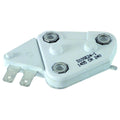 8040-6254 *NEW* 24V Self Exciting Regulator for Delco Alternators
