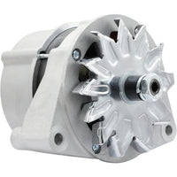 282-1040 *NEW* Alternator for Mahle, Deutz 12V 95A
