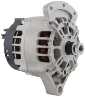 208-345 *NEW* Alternator for Valeo, Carrier 12V 70A CCW