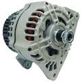 282-531 *NEW* Alternator for Mahle, Case 12V 120A