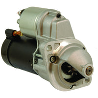 108-264 *NEW* PMGR Starter for Valeo 12V 9T CW 1.2kW
