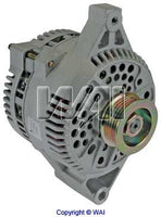 250-209 *NEW* Alternator for Ford 3G 12V 130A