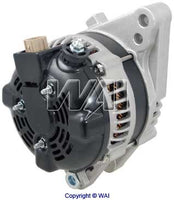 290-5206 *NEW* Alternator for Denso, Toyota 12V 100A S7