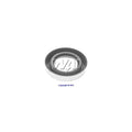 9140-4612 *NEW* Oil Seal for Delco DD Starters