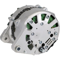285-139 *NEW* Alternator for Nikko, Komatsu 24V 90A
