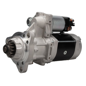 141-115-PL5 *NEW* PLGR Conversion Starter for Delco 30MT 12V 12T CW