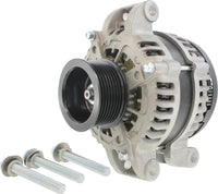 PX520THP-240A *NEW* Hairpin Conversion Alternator for Penntex, Powerline, Ford 12V 240A