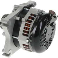 290-1063 *NEW* Alternator for Denso, Ford 12V 240A SC6