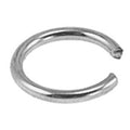9740-4021 *NEW* Retaining Ring for Delco 37MT Starters