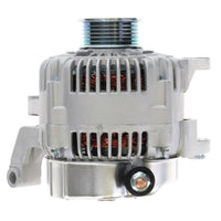 290-5112A *NEW* Alternator for Denso, Dodge, Jeep 12V 136A S6