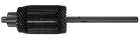 5060-1820 Reman Armature for Prestolite DD Starters 6V CW/CCW