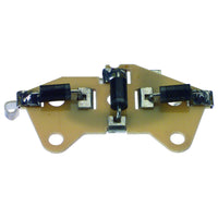 7720-101 *NEW* Diode Trio Assembly for Bosch Alternators