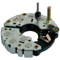 7720-1018 *NEW* Rectifier for Bosch Alternators