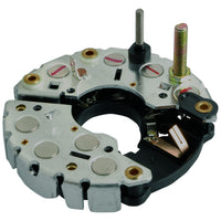 7720-1018 *NEW* Rectifier for Bosch Alternators