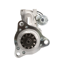 4930-PL11 *NEW* PLGR Starter for Delco 50MT 24V 11T CW 11kW
