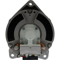 270-320 *NEW* Alternator for Leece Neville, Ford 12V 165A
