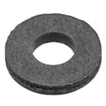 9240-4000 *NEW* Fiber Insulating Washer 6.8x16.1x3.15
