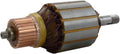 4050-75 *NEW* Armature for Ford Generators 6/12V
