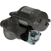 190-573 *NEW* OSGR Starter for Denso, Bobcat 12V 10T CW 1.4kW