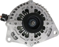 290-1091 *NEW* Alternator for Denso, Ford 12V 240A S6