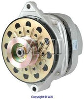 240-5457 *NEW* Alternator for Delco CS144 12V 140A S6