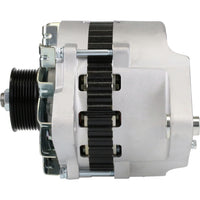 285-139 *NEW* Alternator for Nikko, Komatsu 24V 90A