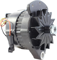 210-088 *NEW* Alternator for Motorola, Carrier, Thermo King 12V 65A