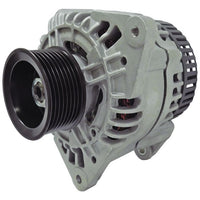 280-326A *NEW* Alternator for Marelli 12V 120A