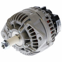 220-5300A *NEW* Alternator for Bosch 12V 200A J180