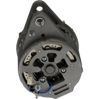 285-115 *NEW* Alternator for Nikko 24V 40A 2V