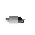 6690-9747 *NEW* Solenoid for Denso PMGR Starters 12V