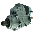190-780A *NEW* OSGR Starter for Denso 12V 10T CW