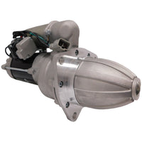 185-197 *NEW* OSGR Starter for Nikko, Komatsu 24V 13T CW 5.5kW
