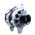 285-174 *NEW* Alternator for Nikko, John Deere 24V 50A S8